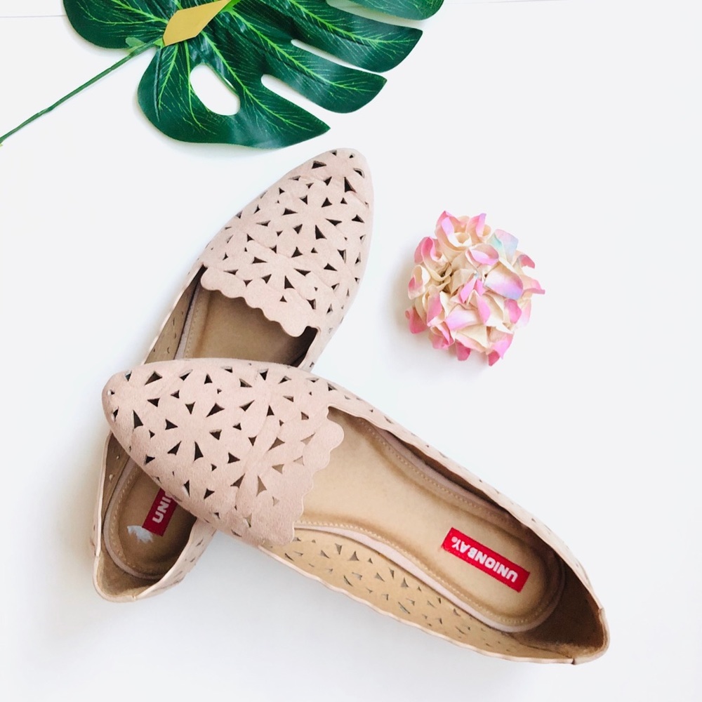 HOST PICK!! Loafers